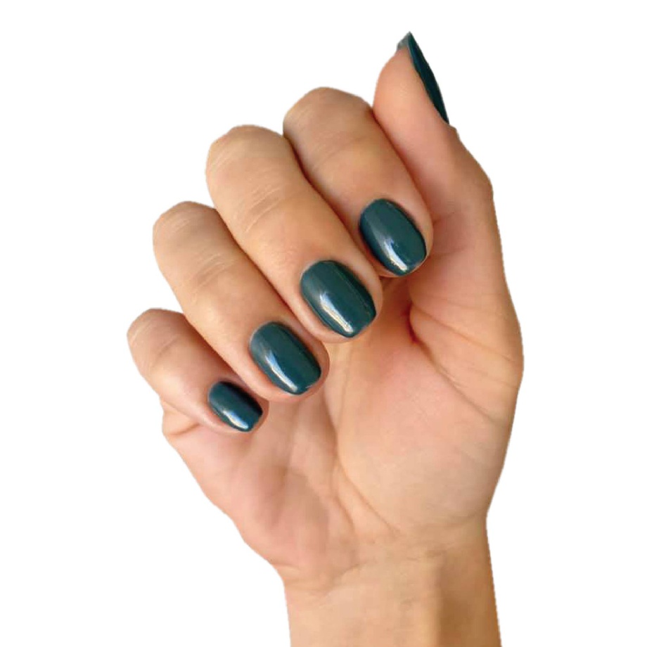 Photo provided by Independent Distributor Rachel Clemen